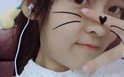 欧美人zzzooo在线观看